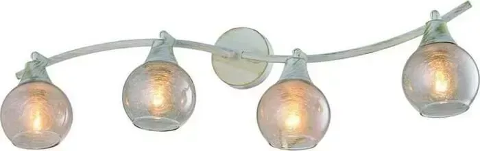 Спот Rivoli Acate 7013-704 Б0044761
