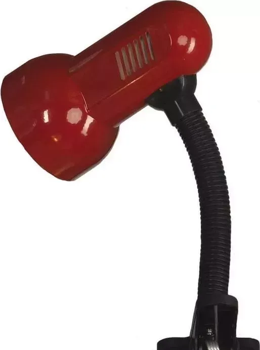 Настольная лампа LUSSOLE Sale GRLST-4934-01