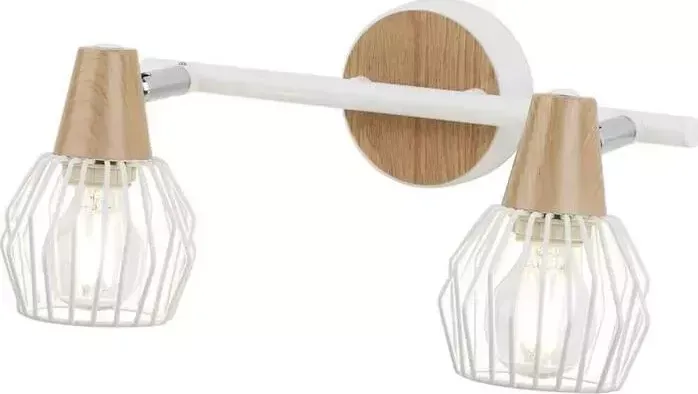 Спот Rivoli Naturale 7002-702 Б0038097
