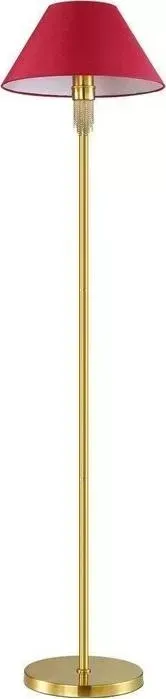 Торшер Lumion Vanessa 4514/1F