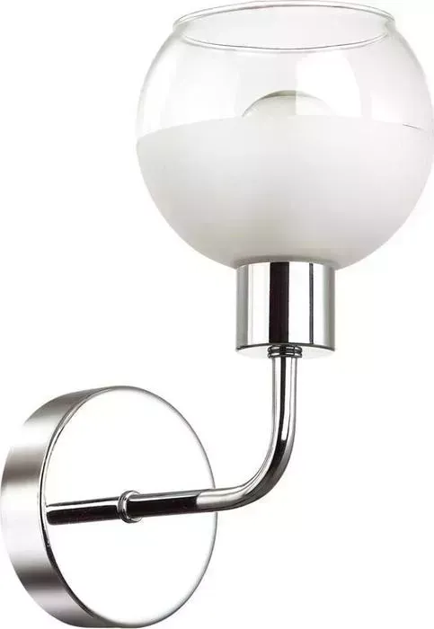 Бра Lumion Polly 4539/1W