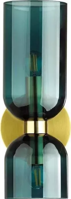 Бра ODEON LIGHT Orinoco 4803/2W