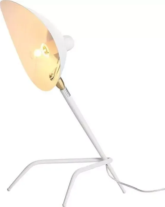 Настольная лампа ST-Luce Spruzzo SL305.504.01