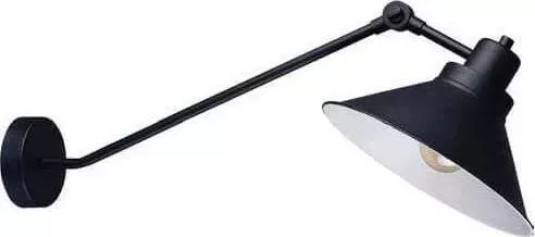 Спот NOWODVORSKI 9145