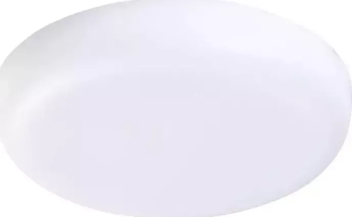 Светильник Lightstar Встраиваемый светодиодный Zocco 221182
