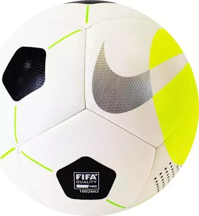 Мяч футзальный Nike Pro Ball, арт. DH1992-100