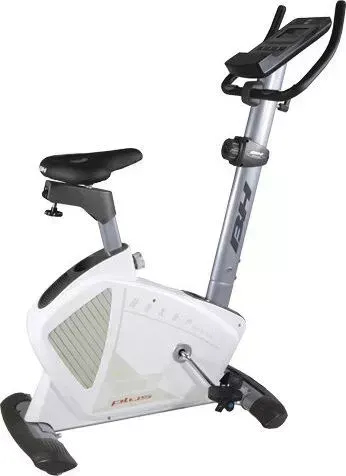 Велотренажер BH Fitness NEXOR PLUS