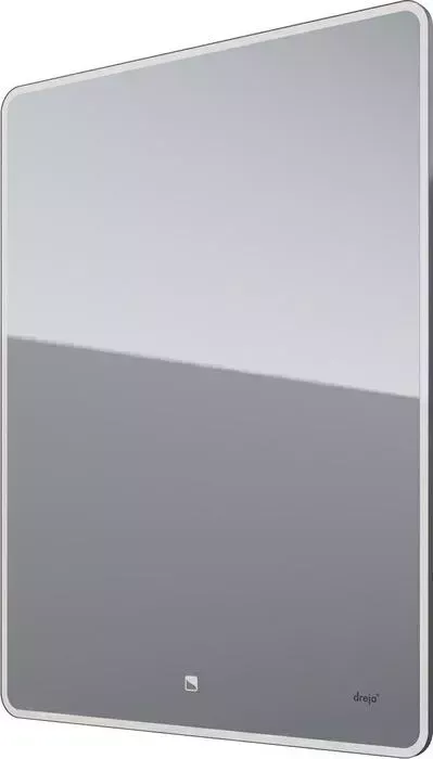 Зеркало Dreja Point 60x80 (99.9027)