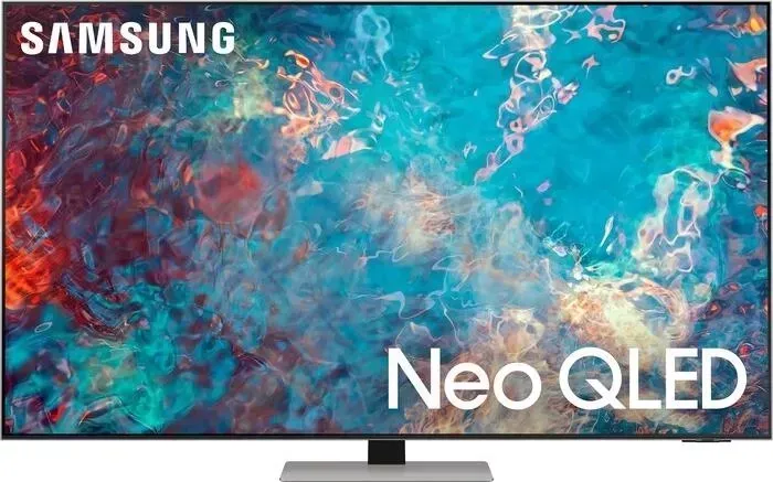 Телевизор SAMSUNG QE65QN85AAU