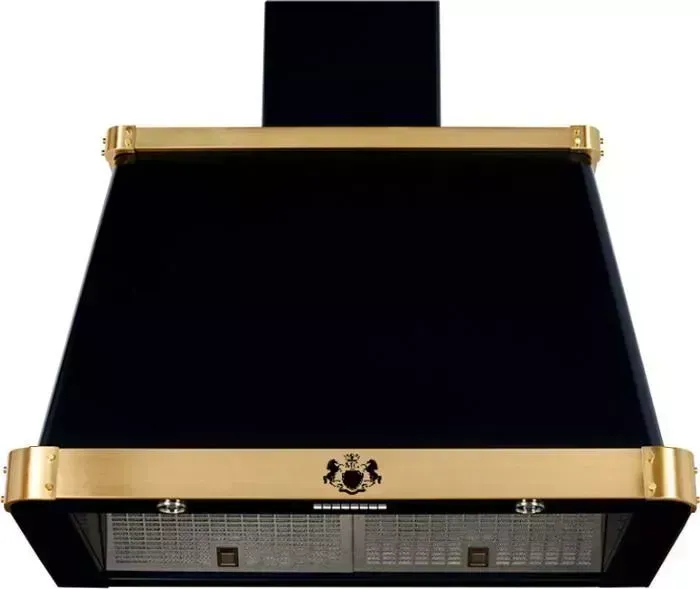 Вытяжка MG C 9069 ANT Bronze