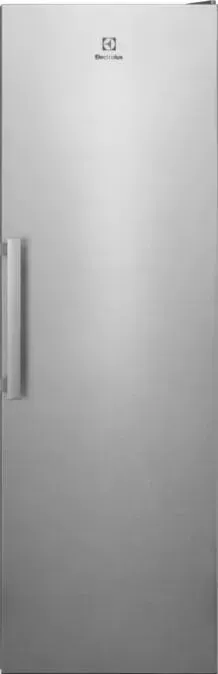 Холодильник ELECTROLUX RRC5ME38X2