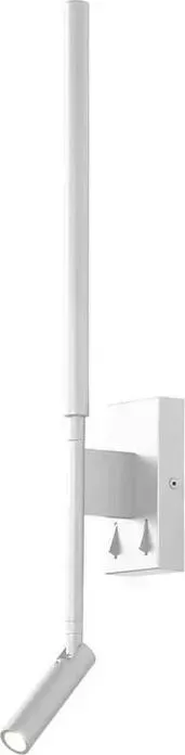 Бра Mantra Torch 6702