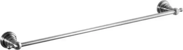 Полотенцедержатель Sapho Diamond хром (1317-09)