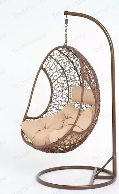 Подвесное кресло Vinotti 44-004-11