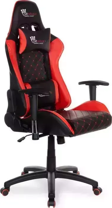 Кресло офисное College BX-3813/red