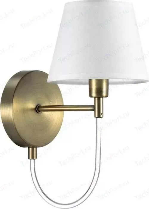 Бра Lumion 3702/1W
