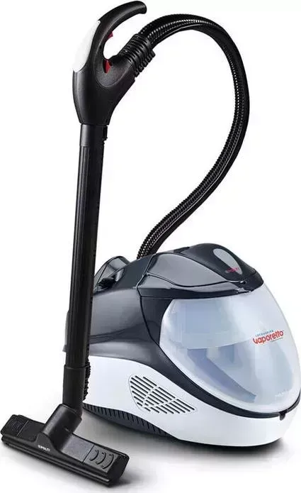 Пылесос Polti FAV70 Lecoaspira Intelligence