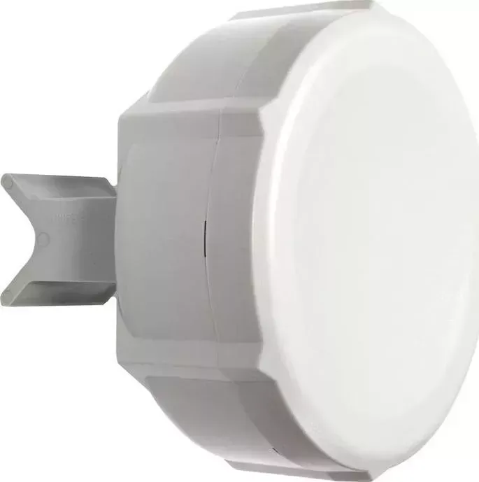 Маршрутизатор MIKROTIK Точка доступа MikroTik SXT SA5 (RBSXTG-5HPND-SAR2) N300 10/100/1000BASE-TX