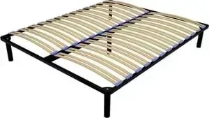 Ортопедическое основание Dimax Ультимэйт 80x190 80X190