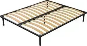 Ортопедическое основание Dimax Дрим 80x190 80X190