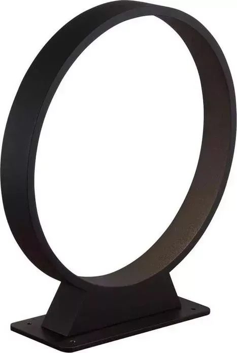 Светильник Elektrostandard Уличный светодиодный Noble 1526 Techno Led 4690389150104