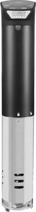 Су вид CASO SV 1200 Smart