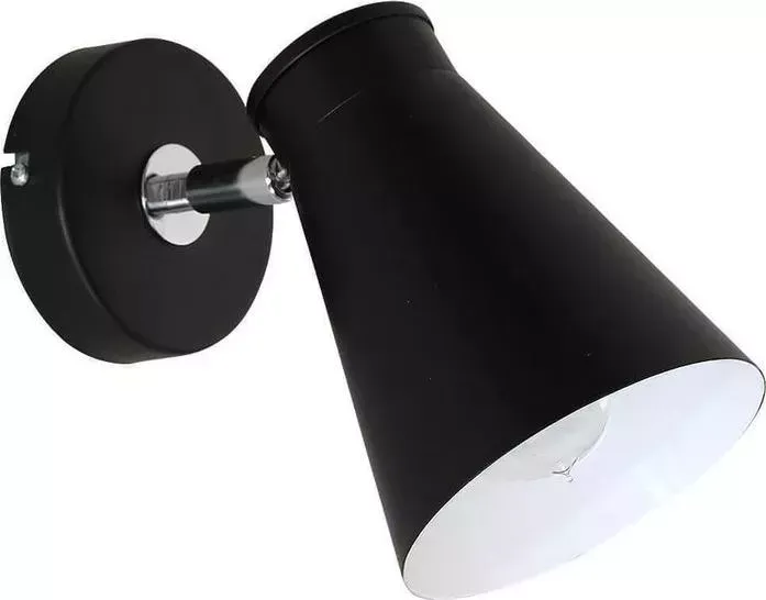 Бра LUMINEX Bevan 5035