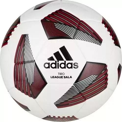 Мяч футзальный ADIDAS Tiro League Sala FS0363, р.4