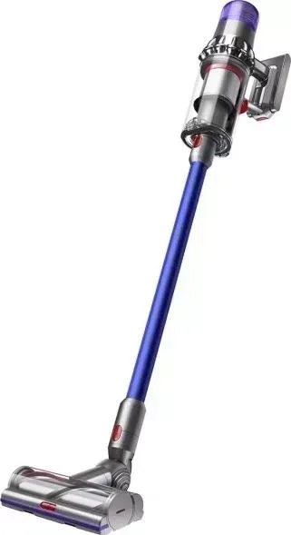 Пылесос Dyson V11 Absolute Extra