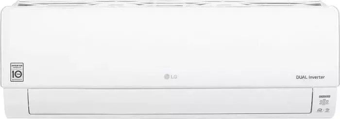 Сплит система LG DC12RH