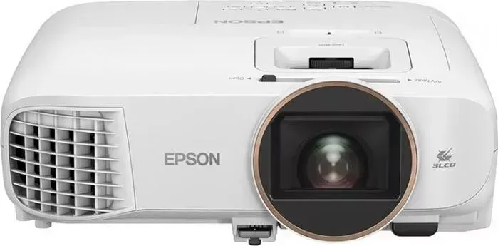 Проектор EPSON EH-TW5820