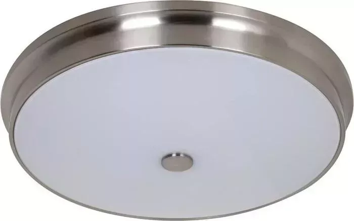 Светильник Favourite Потолочный Pannikin 2691-5C
