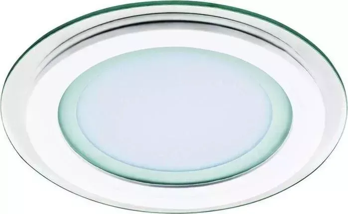 Светильник Lightstar Встраиваемый светодиодный Acri 212031