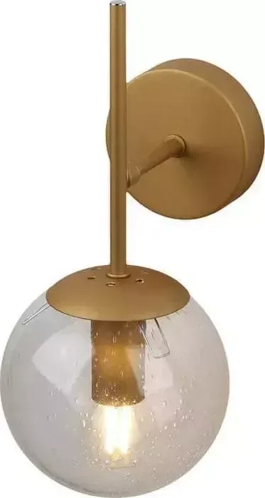 Бра Rivoli Ailano 1017-401 Б0044783