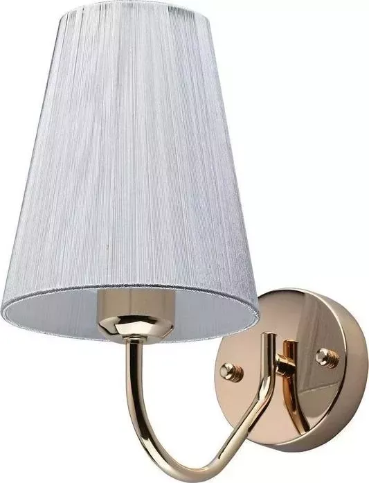 Бра DeMarkt City Федерика 684022701