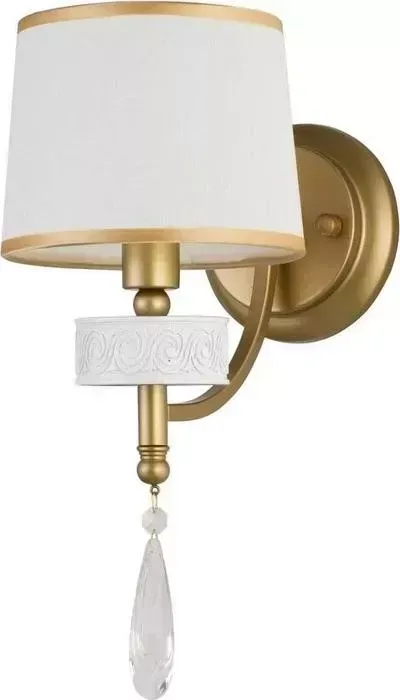 Бра Favourite Mirra 2706-1W