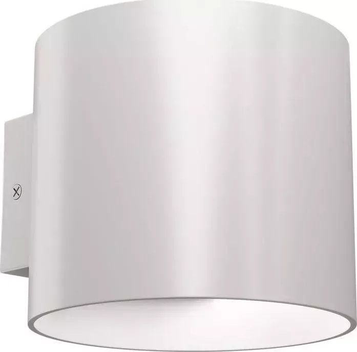 Бра Maytoni Rond C066WL-01W