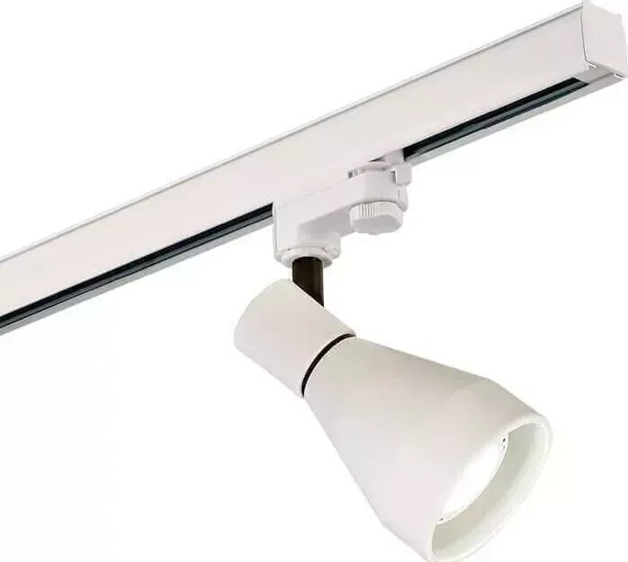 Светильник Mantra Трековый Kos 5850