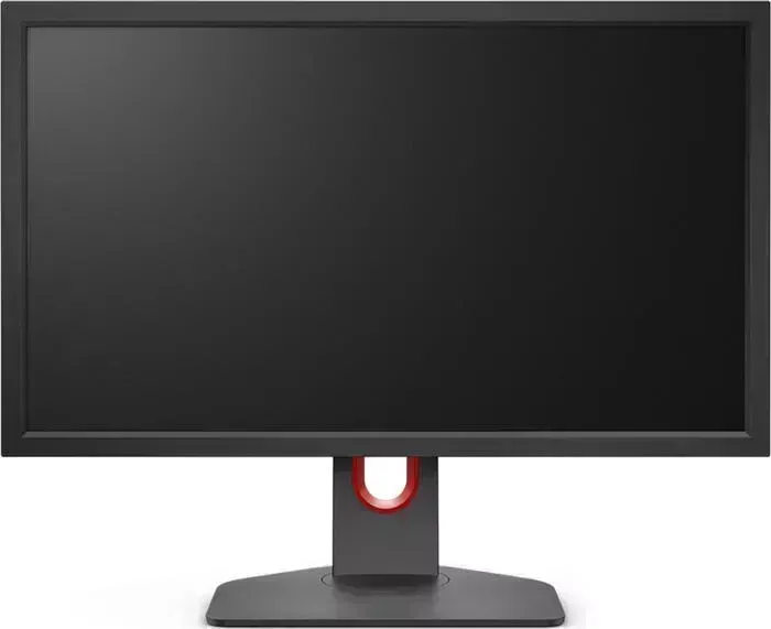 Монитор BENQ BenQ ZOWIE XL2411K Dark-Gray