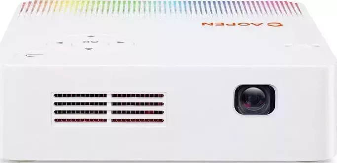 Проектор ACER AOPEN PV10