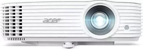 Проектор ACER X1626AH white