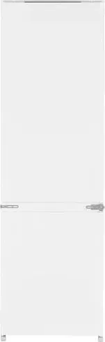 Холодильник встраиваемый ELECTROLUX RNT8TE18S