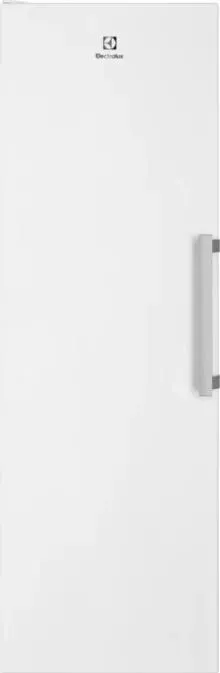 Морозильник ELECTROLUX RUT5NF28W1
