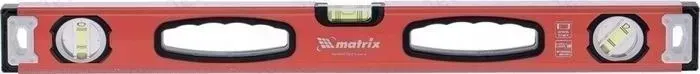 Уровень MATRIX 120см (34204)