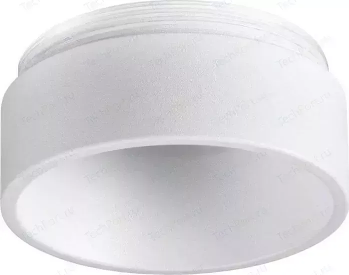 Кольцо декоративное Novotech 370512