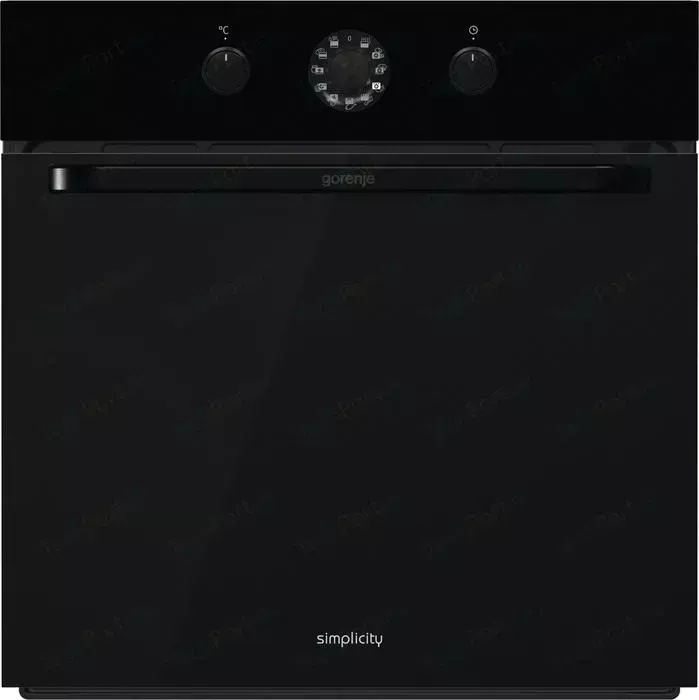 Духовой шкаф электрический GORENJE BO74SYB