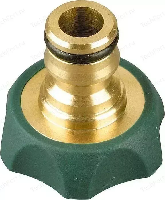 Адаптер RACO внешний Profi-Plus 1" (4244-55113B)