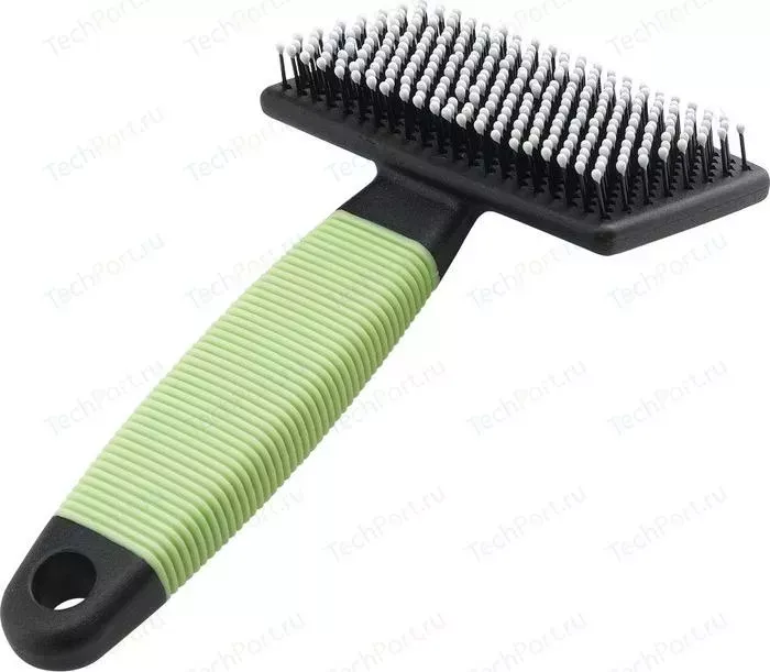 Пуходерка Ferplast GRO 5799 для кошек (85799899)
