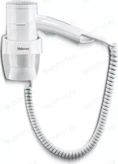 Фен Valera 533.06/038A