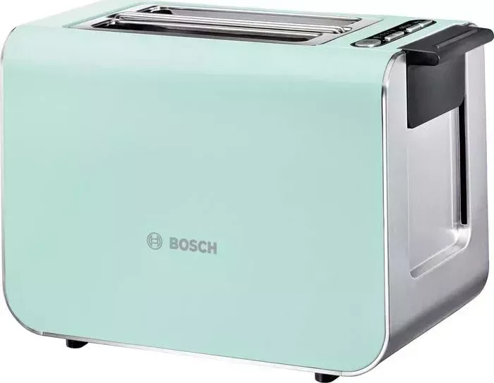 Тостер BOSCH TAT8612
